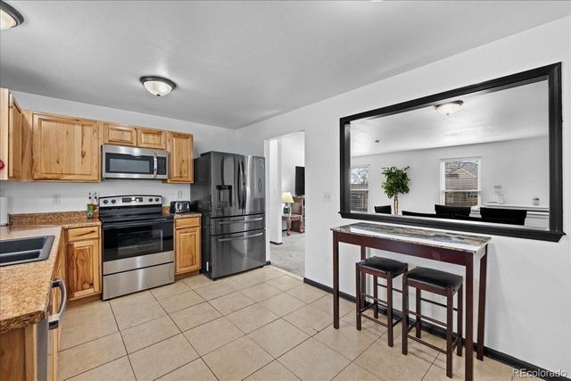 11123 Eudora Place, Thornton, CO 80233