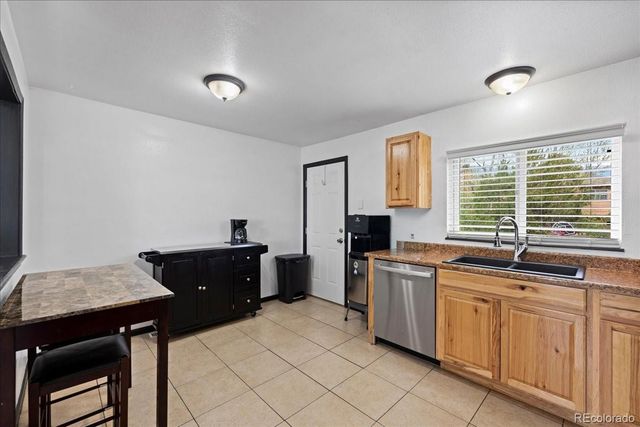 11123 Eudora Place, Thornton, CO 80233