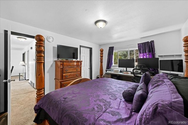 11123 Eudora Place, Thornton, CO 80233