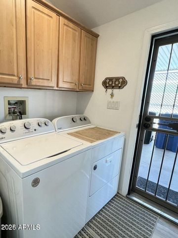 2401 W SOUTHERN Avenue 260, Tempe, AZ 85282