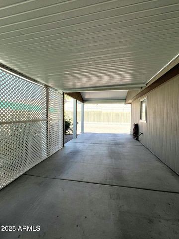 2401 W SOUTHERN Avenue 260, Tempe, AZ 85282