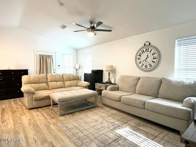 2401 W SOUTHERN Avenue 260, Tempe, AZ 85282