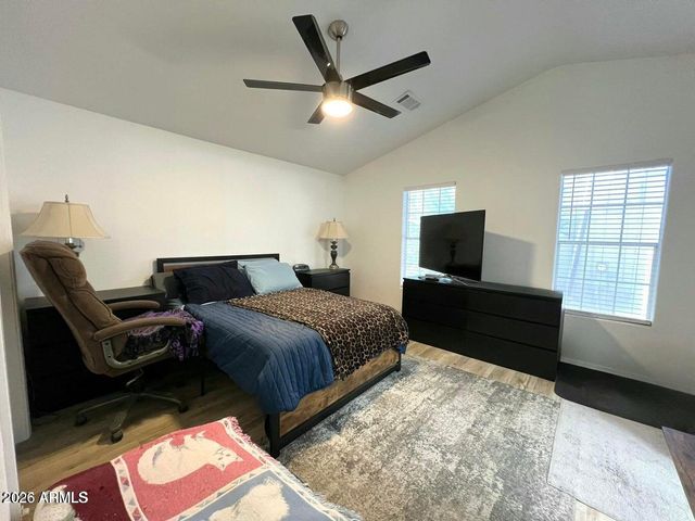 2401 W SOUTHERN Avenue 260, Tempe, AZ 85282