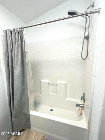 2401 W SOUTHERN Avenue 260, Tempe, AZ 85282