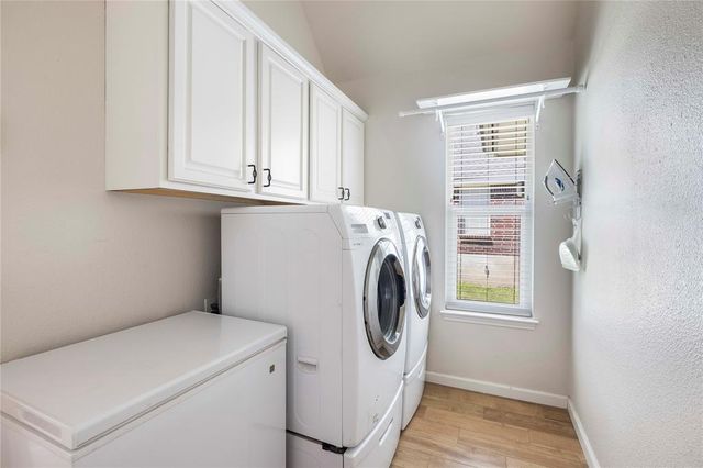 301 Gann ST, Georgetown, TX 78626
