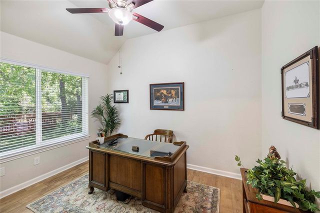301 Gann ST, Georgetown, TX 78626