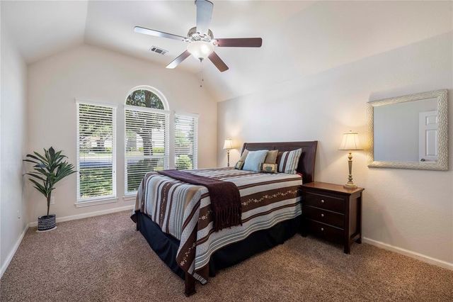 301 Gann ST, Georgetown, TX 78626