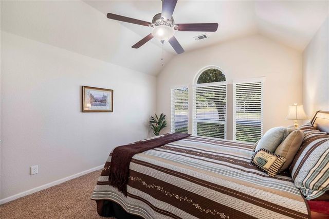 301 Gann ST, Georgetown, TX 78626