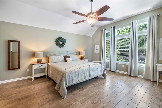 301 Gann ST, Georgetown, TX 78626