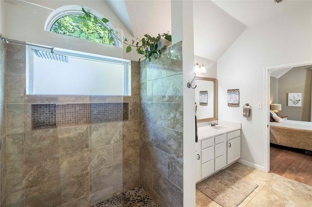 301 Gann ST, Georgetown, TX 78626