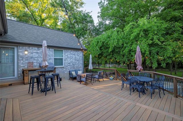 301 Gann ST, Georgetown, TX 78626