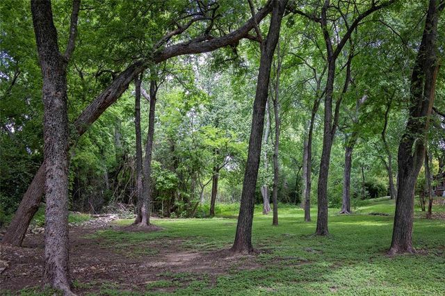 301 Gann ST, Georgetown, TX 78626
