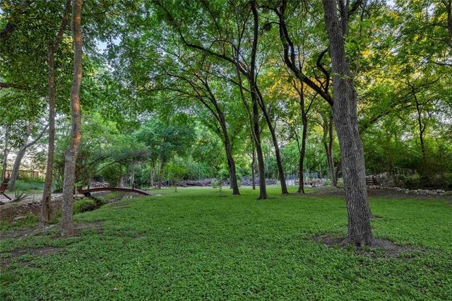 301 Gann ST, Georgetown, TX 78626