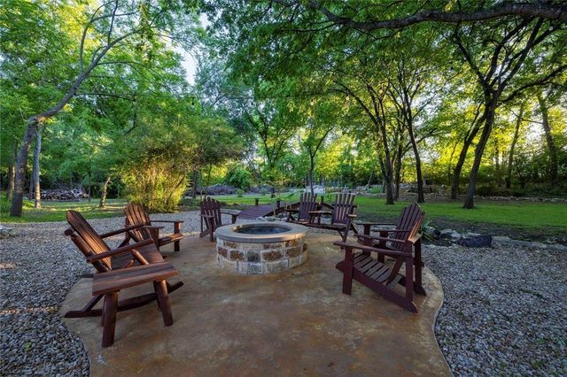 301 Gann ST, Georgetown, TX 78626