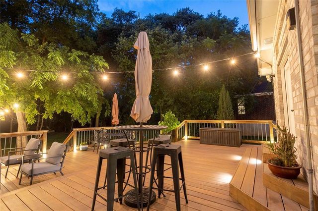 301 Gann ST, Georgetown, TX 78626