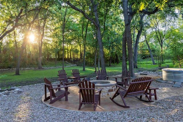 301 Gann ST, Georgetown, TX 78626