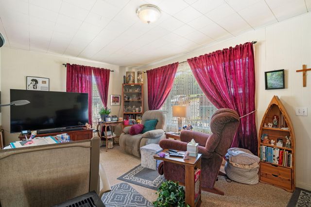 180 Birch Street, Rio Dell, CA 95562
