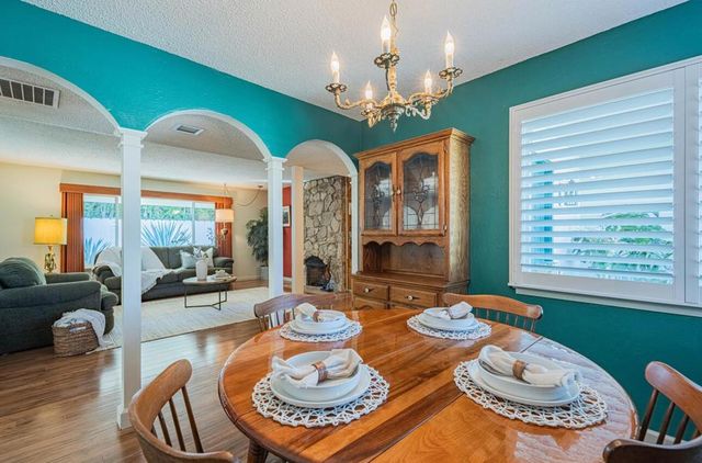 551 San Felipe Street, Salinas, CA 93901