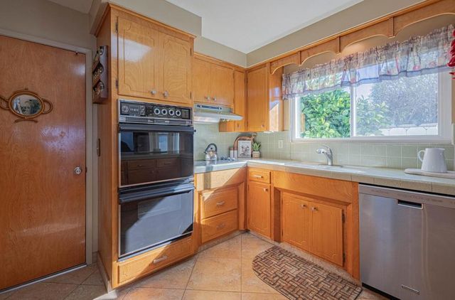 551 San Felipe Street, Salinas, CA 93901