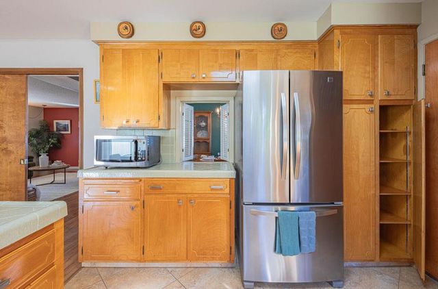 551 San Felipe Street, Salinas, CA 93901