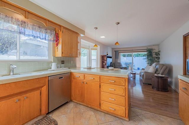 551 San Felipe Street, Salinas, CA 93901