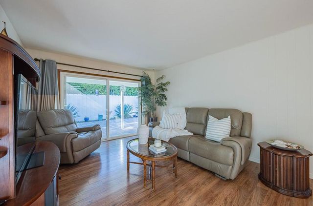 551 San Felipe Street, Salinas, CA 93901