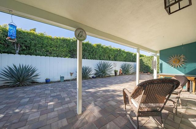 551 San Felipe Street, Salinas, CA 93901