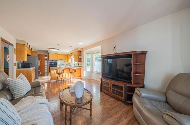 551 San Felipe Street, Salinas, CA 93901