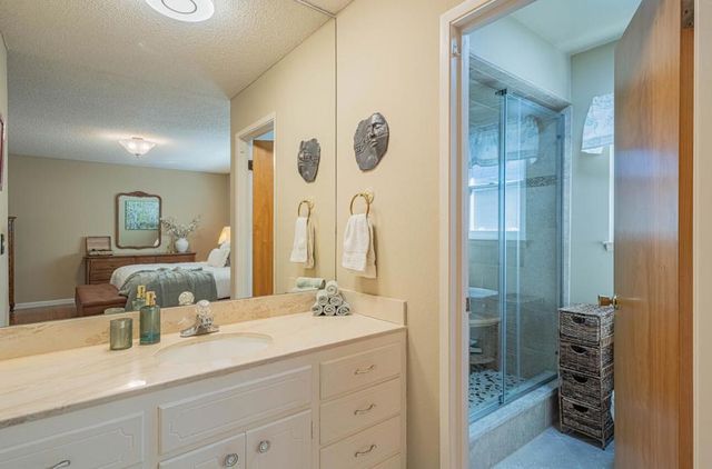 551 San Felipe Street, Salinas, CA 93901