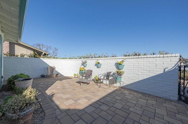551 San Felipe Street, Salinas, CA 93901