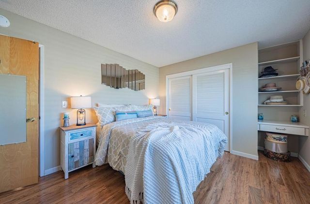 551 San Felipe Street, Salinas, CA 93901