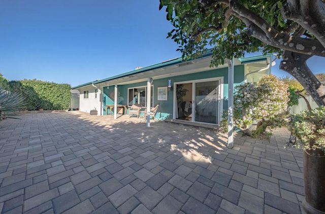 551 San Felipe Street, Salinas, CA 93901