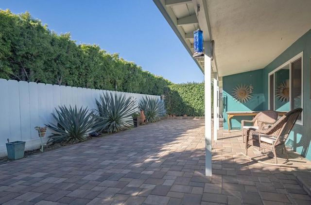 551 San Felipe Street, Salinas, CA 93901