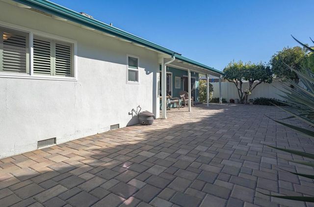 551 San Felipe Street, Salinas, CA 93901