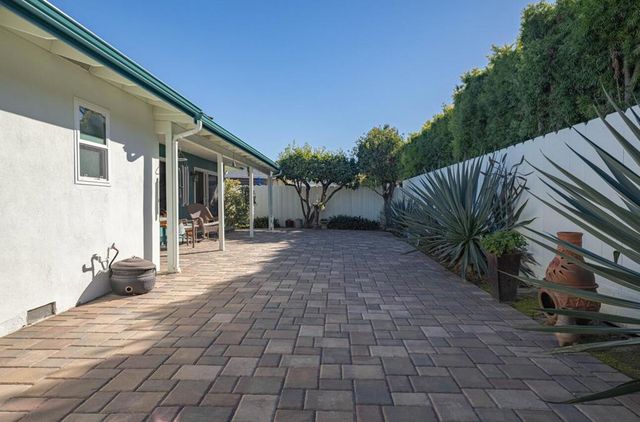 551 San Felipe Street, Salinas, CA 93901