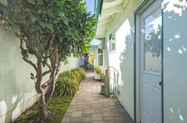 551 San Felipe Street, Salinas, CA 93901