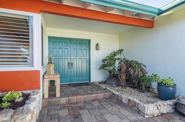 551 San Felipe Street, Salinas, CA 93901