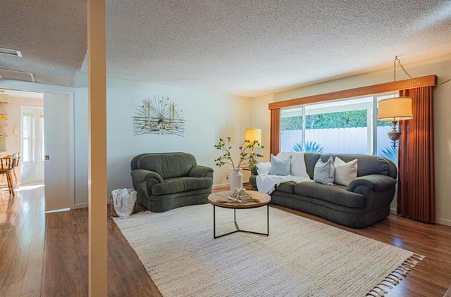 551 San Felipe Street, Salinas, CA 93901