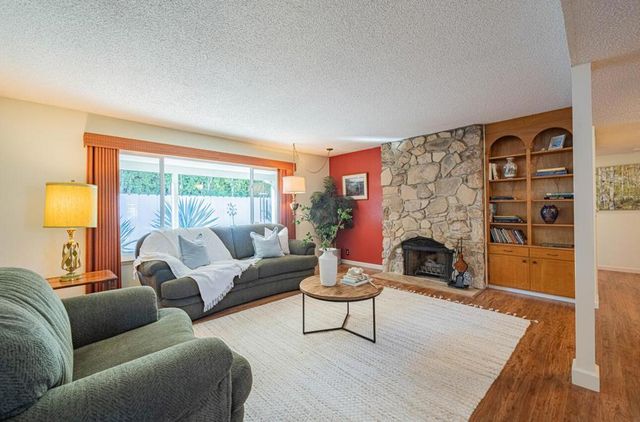 551 San Felipe Street, Salinas, CA 93901