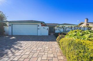 551 San Felipe Street, Salinas, CA 93901