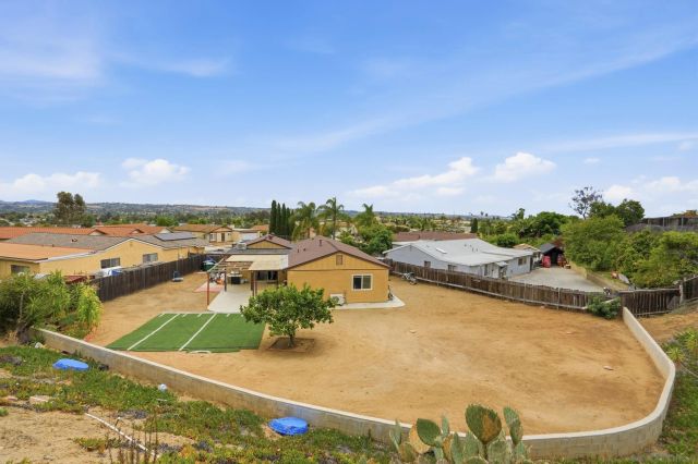 795 Via Callado, Oceanside, CA 92057