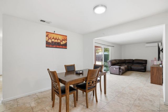 795 Via Callado, Oceanside, CA 92057