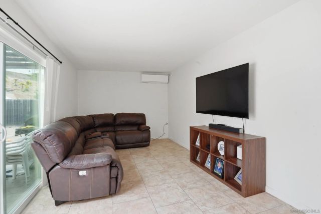 795 Via Callado, Oceanside, CA 92057