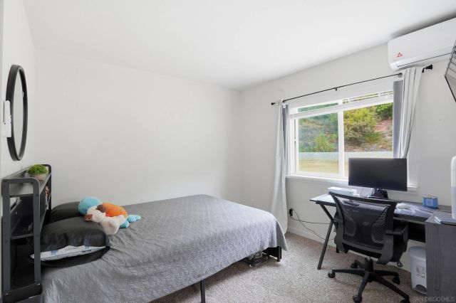 795 Via Callado, Oceanside, CA 92057