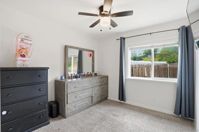 795 Via Callado, Oceanside, CA 92057