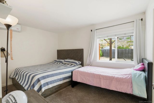 795 Via Callado, Oceanside, CA 92057