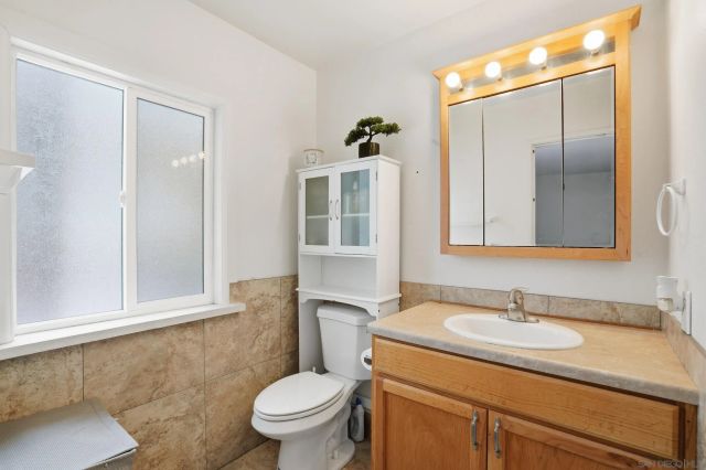 795 Via Callado, Oceanside, CA 92057