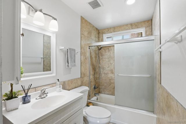 795 Via Callado, Oceanside, CA 92057