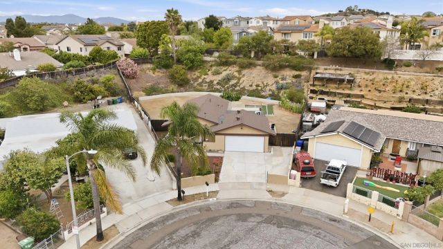 795 Via Callado, Oceanside, CA 92057