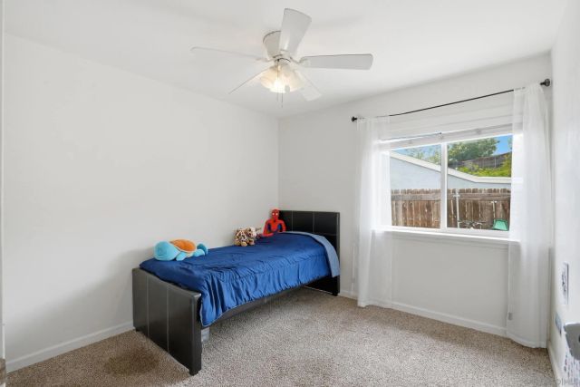 795 Via Callado, Oceanside, CA 92057